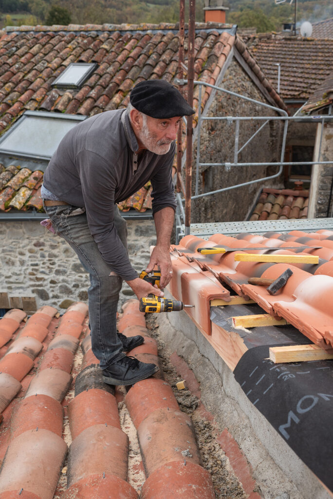 DSC_7772_LD